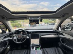FAW Red Flag H5 2.0T Automatic Flagship Comfort Edition - ფოტო 13