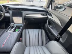 FAW Red Flag H5 2.0T Automatic Flagship Comfort Edition - ფოტო 15