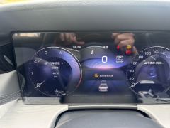 FAW Red Flag H5 2.0T Automatic Flagship Comfort Edition - ფოტო 19