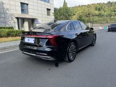FAW Red Flag H5 2.0T Automatic Flagship Comfort Edition - ფოტო 5