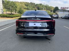 FAW Red Flag H5 2.0T Automatic Flagship Comfort Edition - ფოტო 6