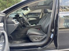 FAW Red Flag H5 2.0T Automatic Flagship Comfort Edition - ფოტო 8