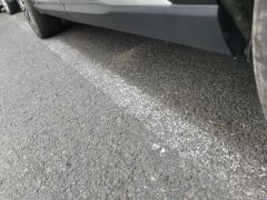Changan Exeed VX 400T 2WD Edition 7 - photo 11