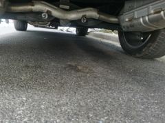 Changan Exeed VX 400T 2WD Edition 7 - photo 9