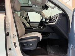 Beijing Off-RoadBJ60 2.0T Edition 7 - ფოტო 10