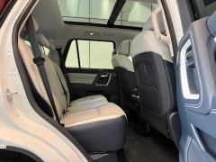 Beijing Off-RoadBJ60 2.0T Edition 7 - ფოტო 11