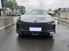 Changan UNI-V 1.5T 500Bar High-Performance Sport Edition - фото 2