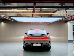 Xiaomi SU7 Rear-Wheel Drive Long Range Smart Driving Edition - фото 19