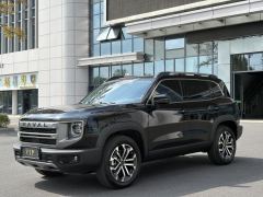 Haval H6 1.5T Two-Wheel Drive Pro - photo 1