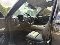 Haval H6 1.5T Two-Wheel Drive Pro - photo 4
