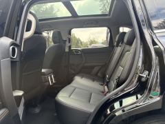 Haval H6 1.5T Two-Wheel Drive Pro - photo 5