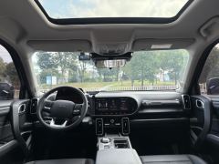 Haval H6 1.5T Two-Wheel Drive Pro - photo 6