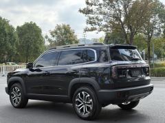 Haval H6 1.5T Two-Wheel Drive Pro - photo 7