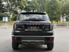 Haval H6 1.5T Two-Wheel Drive Pro - photo 8