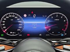 Mercedes-Benz S Class S-Class S 400 L Luxury - photo 15