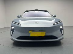 Nio ET7 530km 75kWh - ფოტო 2