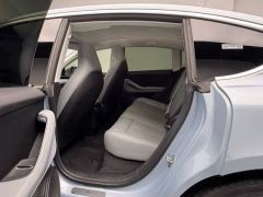 Nio ET7 530km 75kWh - ფოტო 5