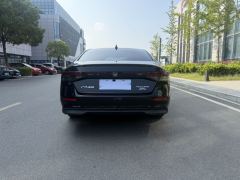 Honda Accord 260TURBO Smart Edition - ფოტო 6
