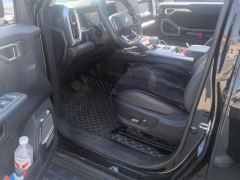 Jetour Traveller 1.5T 2WDPRO - ფოტო 14