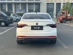 Volkswagen Jetta Sagitar Amendment 3 300TSI Dual-clutch transmission superior version - ფოტო 8