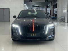 FAW H5 1.5T 200Anniversary Edition - ფოტო 2