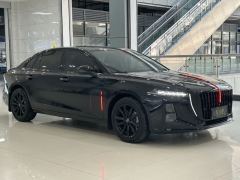 FAW H5 1.5T 200Anniversary Edition - ფოტო 3