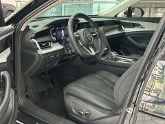 FAW H5 1.5T 200Anniversary Edition - ფოტო 4