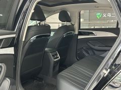 FAW H5 1.5T 200Anniversary Edition - ფოტო 5
