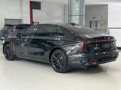 FAW H5 1.5T 200Anniversary Edition - ფოტო 7