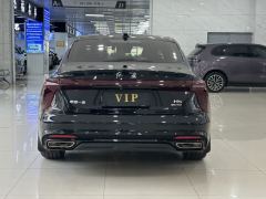 FAW H5 1.5T 200Anniversary Edition - ფოტო 8