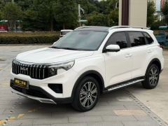 Kia Sportage Ace 2.0L Wonderful Edition - фото 1