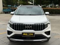 Kia Sportage Ace 2.0L Wonderful Edition - фото 2