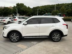 Kia Sportage Ace 2.0L Wonderful Edition - фото 3