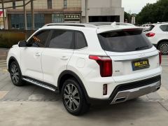Kia Sportage Ace 2.0L Wonderful Edition - фото 4