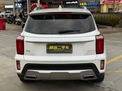 Kia Sportage Ace 2.0L Wonderful Edition - фото 5