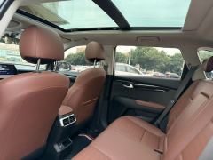 Kia Sportage Ace 2.0L Wonderful Edition - фото 8
