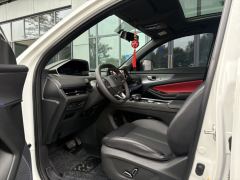 Changan CS55 PLUS CS55PLUS Gen 3 1.5T Light Year Edition - ფოტო 4