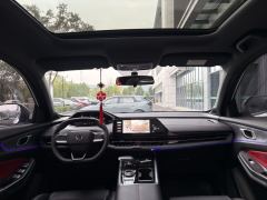 Changan CS55 PLUS CS55PLUS Gen 3 1.5T Light Year Edition - ფოტო 5