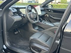 Lynk & Co 03 1.5T 2WDPro 5 - photo 4
