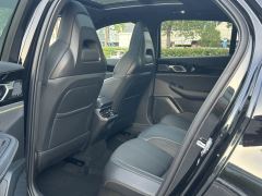 Lynk & Co 03 1.5T 2WDPro 5 - photo 5