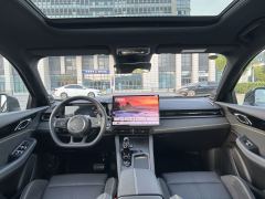 Lynk & Co 03 1.5T 2WDPro 5 - photo 6