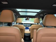 Li Auto Li ONE EREV6 Edition - ფოტო 6