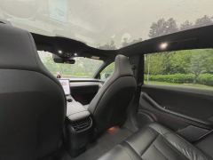 NIO ET5 560km 75kWh - ფოტო 6