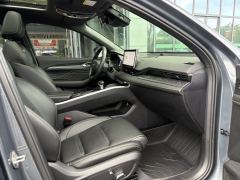 Geely Xingui 1.5T Edition - ფოტო 6