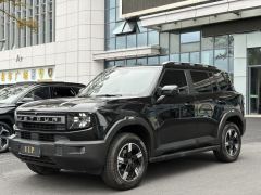Jetour Freedom 1.5T 2WD - ფოტო 1