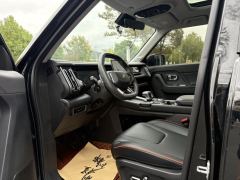 Jetour Freedom 1.5T 2WD - ფოტო 5