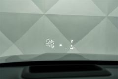 Li Auto L7 Max Smart Refresh Edition - ფოტო 11