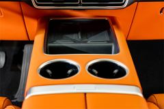 Li Auto L7 Max Smart Refresh Edition - ფოტო 16