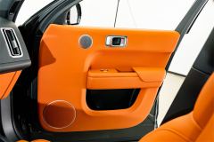 Li Auto L7 Max Smart Refresh Edition - ფოტო 17