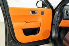 Li Auto L7 Max Smart Refresh Edition - ფოტო 18